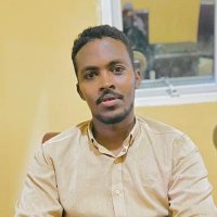Noah Mohammed (@noahmoh22) 's Twitter Profile