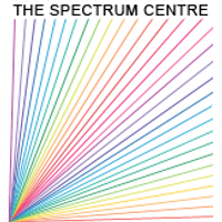 The Spectrum Centre(@SpectrumCentre) 's Twitter Profile Photo
