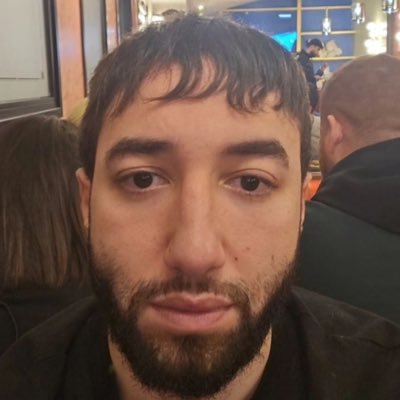 edenblaster's profile picture. Le sub préféré de ton streameur. Je rêve d’un jour où Amine et Billy me follow