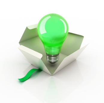 SME_LitheIT's profile picture. We will save your business Time and Money by implementing fantastic, reliable and low cost IT solutions. Call us today on 0800 6129 365 to benefit.