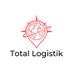 Total-Logistik /Jens Ruecker (@rueckerjens) Twitter profile photo
