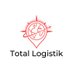 Total-Logistik /Jens Ruecker (@RueckerJens) Twitter profile photo