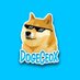 DogeCeoX