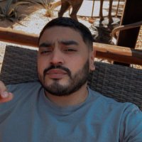 John Anthony (@johnanthony895) 's Twitter Profile