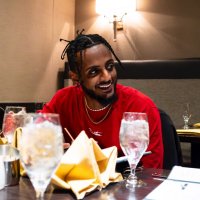 Yosef (@y3times) 's Twitter Profile