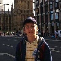 savelii (@savakholin) 's Twitter Profile