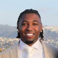 𝟙𝟘 ™ (@jamaryejoiner) 's Twitter Profile Photo