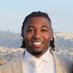 𝟙𝟘 ™ (@jamaryejoiner) Twitter profile photo 𝟙𝟘 ™ (@jamaryejoiner) Twitter profile photo