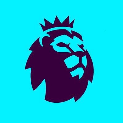 متحدث عن فانتازي الدوري الإنجليزي..
@Alahly❤️🦅\\ @Madrid🤍// FPL News