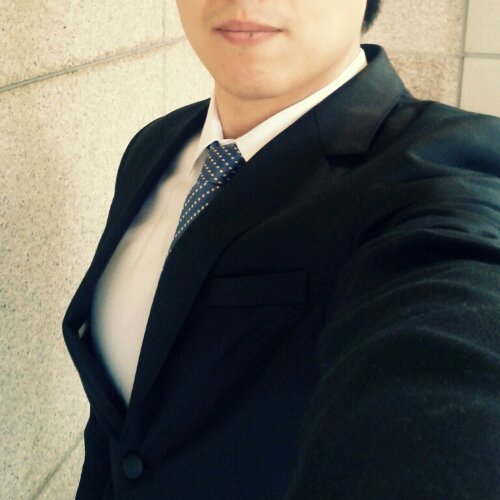 #물생활당 당주...하지만 물고기를 키우고 있지 않음...
즐겁게 살아가기...웃으면 복이와요 ㅎㅎㅎ