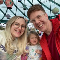 Becky Meikle (@mrsme1kleeng) 's Twitter Profile