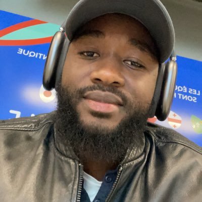 nawonzon's profile picture. ça sert à rien de se plaindre ce qui compte c'est d'agir pour changer les choses. Mom is queen 👑 (@Javascript, @Typescript) 🔥🔥fouti is bae ❤