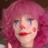 EmetSuki (@emetsuki) 's Twitter Profile