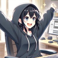 Stella | Baby dev (@stellaslcode) 's Twitter Profile