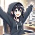 Stella | Baby dev (@stellaslcode) Twitter profile photo Stella | Baby dev (@stellaslcode) Twitter profile photo