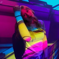 Carly (@carlsraye) 's Twitter Profile