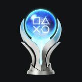 151 Platinum and counting (@paynen_sahrow) Twitter profile photo
