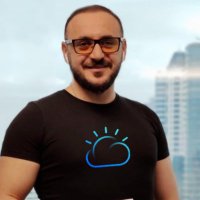 Adem Yetim (@ademyetim) 's Twitter Profile