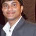Subodh Bhargav (@subodh_bhargav) Twitter profile photo