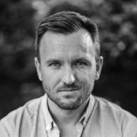 Kirk Newcombe | Biz Process 🏴☠️ (@kirknewcombe) 's Twitter Profile Photo Kirk Newcombe | Biz Process 🏴☠️ (@kirknewcombe) 's Twitter Profile Photo