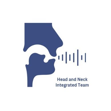 SLT Head & Neck Integrated Team (HANIT)