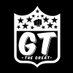 gtthegreat (@gtthegreatest) Twitter profile photo