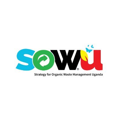 Supporting Uganda to develop a strategy for organic waste management.
#ManageWasteUg