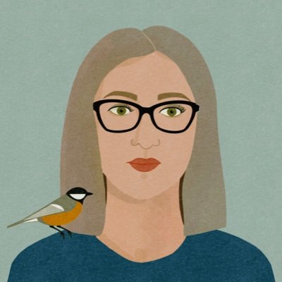 MAillustories's profile picture. 🎈𝚊𝚞𝚝𝚘𝚛𝚜𝚔𝚒𝚎 𝚐𝚛𝚊𝚏𝚒𝚔𝚒 𝚒 𝚔𝚘𝚕𝚊ż𝚎 🧸𝚒𝚕𝚞𝚜𝚝𝚛𝚊𝚌𝚓𝚎 𝚙𝚎𝚛𝚜𝚘𝚗𝚊𝚕𝚒𝚣𝚘𝚠𝚊𝚗𝚎 🥁𝚠𝚢𝚍𝚛𝚞𝚔𝚒 𝙵𝚒𝚗𝚎 𝙰𝚛𝚝