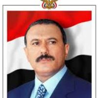 عزالدين عفاش (@fashahmd30186) 's Twitter Profile