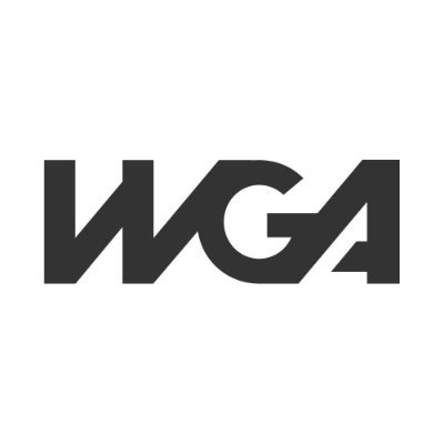 wgadvertising's profile picture. WGA is a full-service marketing, design, and creative advertising agency based in Chicago, IL.