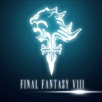 Griever (@griever__) 's Twitter Profile