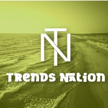 News, Business, politics.
Follow for exceptional and interesting updates.💪
Email @trendsnation3@gmail.com