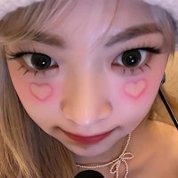 ʚɞ(@jiyahaul__) 's Twitter Profile Photo