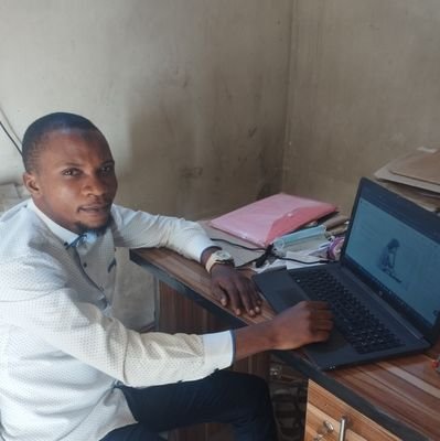 ahabiibullah's profile picture. Physicist  ||  Software Engineer