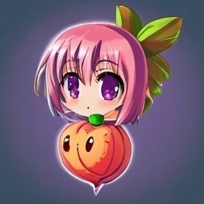 LizzaPeach's profile picture. Colorista desde 2018... Torpe y dalmata de naturaleza. 
Twitch :@lizzapeach
Instagram : @lizzapeach