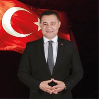 Adem Murat YÜCEL(@AdemMuratYucel) 's Twitter Profile Photo