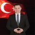Adem Murat YÜCEL (@ademmuratyucel) Twitter profile photo Adem Murat YÜCEL (@ademmuratyucel) Twitter profile photo