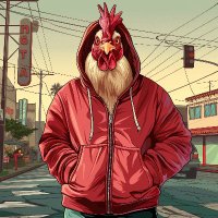 Nugget Chief (@nuggetexpress) 's Twitter Profile