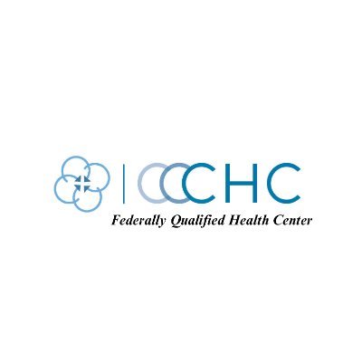 CCCHC is a FQHC that has delivered quality care to underserved communities of Los Angeles since 2007. We are here to serve you.