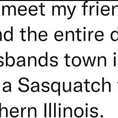 dibreacts's profile picture. Your gateway to 24/7 seamless and secure swapping between fiat and cryptocurrencies!