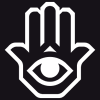 Protectorate Protocol (@protectoratexyz) 's Twitter Profile