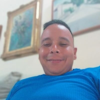 luismanuelboli5's profile picture. 