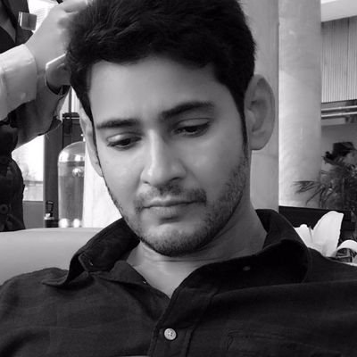 cinemaholic21's profile picture. cinema FUCKER !!!