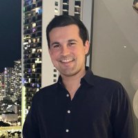 Michael Latimer (@mla_timer) 's Twitter Profile