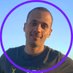 Ahmad Mas (@amascreates) Twitter profile photo Ahmad Mas (@amascreates) Twitter profile photo