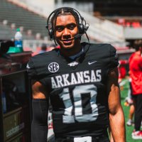 Taylen Green (@taylengreen17) 's Twitter Profile