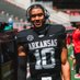 Taylen Green (@taylengreen17) Twitter profile photo Taylen Green (@taylengreen17) Twitter profile photo