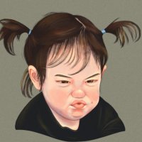 alis (@chogiwabois) 's Twitter Profile Photo alis (@chogiwabois) 's Twitter Profile Photo