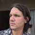 Brian ‘reborn’ 🕊️🛡🗡️🐑🦁 looking for work (@born_brian85001) Twitter profile photo Brian ‘reborn’ 🕊️🛡🗡️🐑🦁 looking for work (@born_brian85001) Twitter profile photo