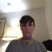 JoAnne Tucker (@joanne9521) Twitter profile photo JoAnne Tucker (@joanne9521) Twitter profile photo